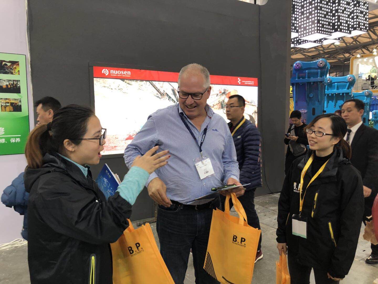 QQ画像20181203134153