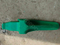 エスコ移動機械アダプター3861-25RC