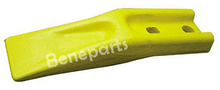 423-70-13154abr unittooth交換用アクセサリーカーボンアダプター建設部品