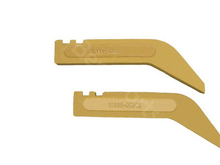 小松移動機械61386-00502リッパー部品