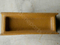 鉱業機械キャットコンパクターフィート4V0668キャスティング