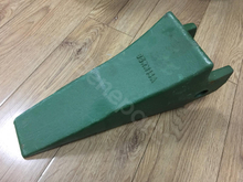 Escoパワーショベル部品Teeth 35rh14A