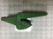 エスコマシンパーツバケットトゥース855-25