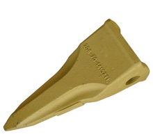 PC400 Ground Engine Toolsバケットチップス208-70-14152tl