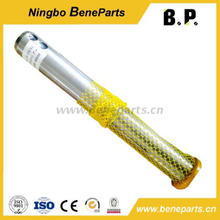 Bp-50×370mm