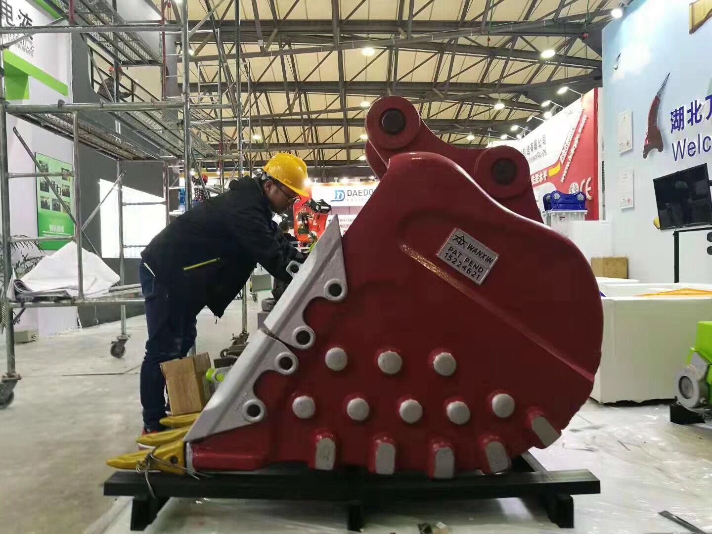 QQ写真20181203115114