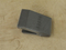 V480
