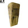 TB00705 Hitachi Bucket Tooth Tooth Ex200 Ex210