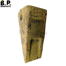 TB00705 Hitachi Bucket Tooth Tooth Ex200 Ex210