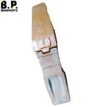 K9005349 Daewoo Doosan Bucket Tooth Tooth