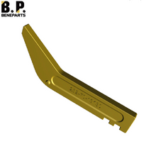 232-70-13130 コマツ掘削機バケット歯