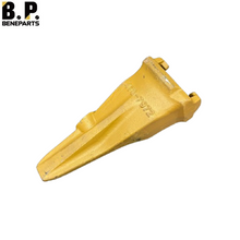 4707972 CAT K110 バケットティース 歯