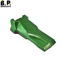 V290C VOLVO バケットティース トゥース