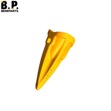 K25T コマツ K-Max K25 バケットティース 歯