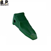 600CPE CAT J600 バケットティース 歯