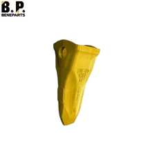 201-70-24140RC コマツ PC60 バケットティース 歯