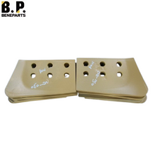 3G8319 CAT D6 ドーザーエンドビット