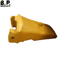 85SV2RX エスコ SV2 バケットティース トゥース