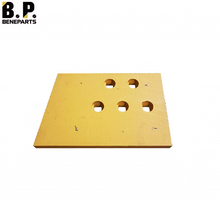 140-70-11180 コマツ ドーザーエンドビット