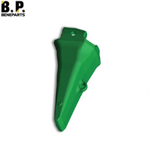 85SV2SD エスコ RH120 バケットティース トゥース