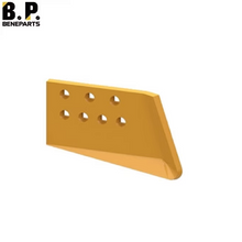 9W8874 CAT D6H/R ドーザーエンドビット