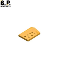 9J1480 CAT ドーザーエンドビット