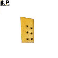 4T4436 CAT ドーザーエンドビット