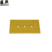 T162841 Jo​​hn Deere 700 H ドーザー エンド ビット