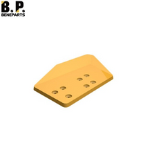 1U1545 CAT ドーザーエンドビット