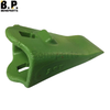 25t Esco Bucket歯の歯