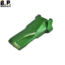 V51AR エスコ バケットティース トゥース