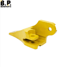 61L13028 ヒュンダイ 760/770 バケット歯 歯