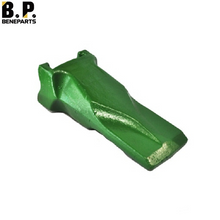 V19 エスコ SUPER V バケットティース トゥース