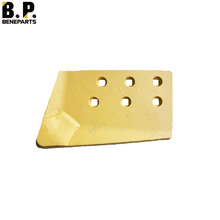 3G8297 CAT ドーザーエンドビット