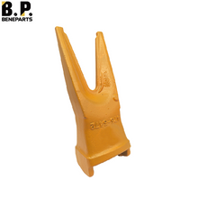 220-9088 CAT Kファミリー K80バケットティース