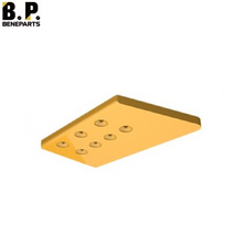 4J8844 CAT ドーザーエンドビット