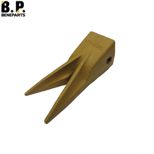 14530840 ボルボバケット歯歯