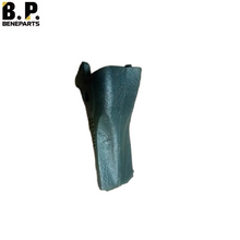 10451113 リープヘル バケットの歯 歯