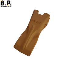 14553244 VOLVO EC480 バケット歯 歯