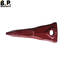 LC400RC CAT Jファミリー J400バケットティース