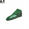 700CPE CAT J700 バケットティース 歯