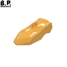 4679820 CAT Kファミリー バケットティース トゥース