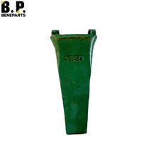 37SD ESCO バケットティース トゥース