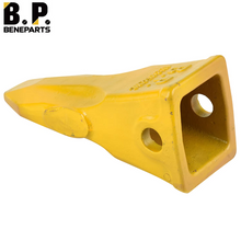 11102191 リープヘル Z100CL バケットティース トゥース R9100