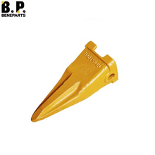 H401564H バケットティース EX250-5G