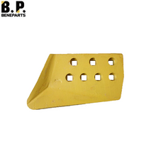 3G8279 CAT ドーザーエンドビット