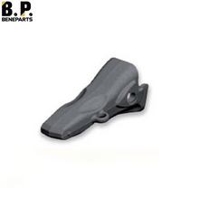 10451157 リベヒル バケットの歯