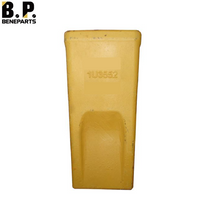 470-7975 ヒュンダイ HL740 バケット歯 歯