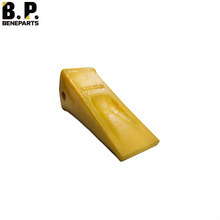 TD08460 日立 EX600 バケットティース 歯