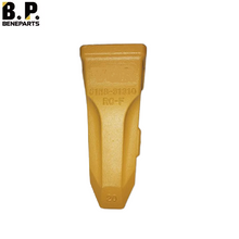 61NB-31310RC ヒュンダイ バケット歯 歯